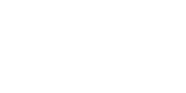 American Context